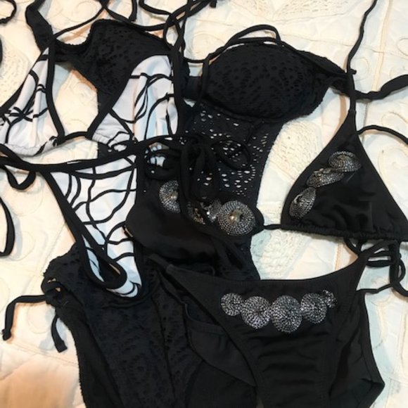 INMOCEAN Other - Swim Suits Bathing suit